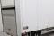 preview Volkswagen Crafter #3