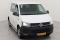 preview Volkswagen T5 Transporter #3