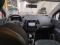 preview Renault Captur #4