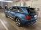preview Kia Sorento #2