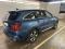 preview Kia Sorento #3