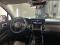 preview Kia Sorento #4