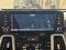 preview Kia Sorento #5