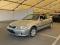 preview Honda Civic #0
