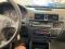 preview Honda Civic #5