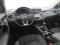 preview Nissan Qashqai #2