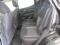 preview Nissan Qashqai #5