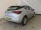 preview Opel Astra #1