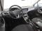 preview Opel Astra #2