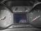 preview Citroen C3 #3