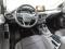 preview Ford Focus #2