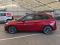 preview BMW 218 Active Tourer #3