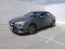 preview Mercedes A 250 #0