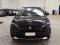 preview Peugeot 3008 #5