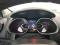preview Renault Clio #5