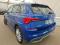 preview Skoda Kamiq #1