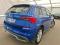 preview Skoda Kamiq #2
