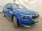 preview Skoda Kamiq #3