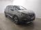 preview Peugeot 3008 #3