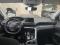 preview Peugeot 3008 #4