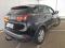 preview Peugeot 3008 #2