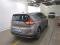 preview Renault Scenic #2