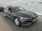 preview Volvo V60 #1
