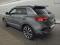 preview Volkswagen T-Roc #3