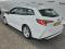 preview Toyota Corolla #3