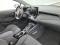 preview Toyota Corolla #5