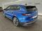 preview Skoda Enyaq #3