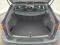 preview Seat Leon #4