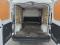 preview Renault Trafic #4