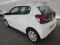 preview Peugeot 108 #3