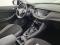 preview Opel Grandland X #5