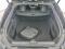 preview Mercedes CLA Shooting Brake #4