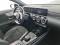 preview Mercedes CLA Shooting Brake #5