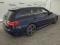 preview Mercedes C 300 #2