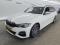 preview BMW 320 #0