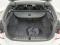 preview BMW 320 #4
