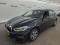 preview BMW 118 #0