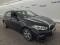 preview BMW 118 #1