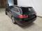 preview Mercedes E-Class #4