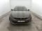 preview Peugeot 508 #0
