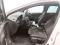 preview Opel Astra #5