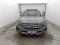 preview Mercedes GLB 180 #0