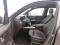preview Mercedes GLB 180 #5