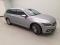 preview Volkswagen Passat Variant #1