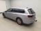 preview Volkswagen Passat Variant #3