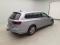 preview Volkswagen Passat Variant #4